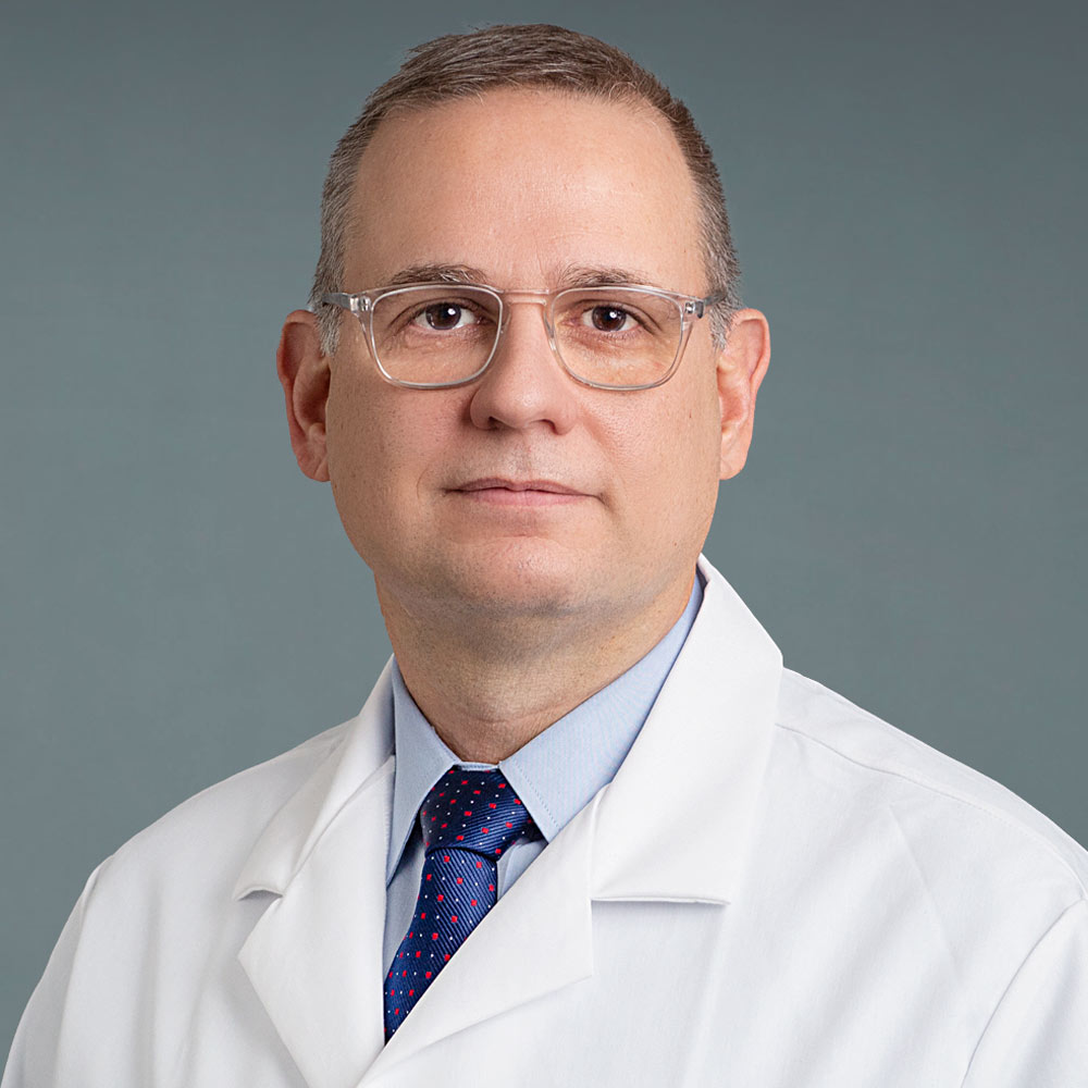 Flavio Malcher,MD. General Surgery
