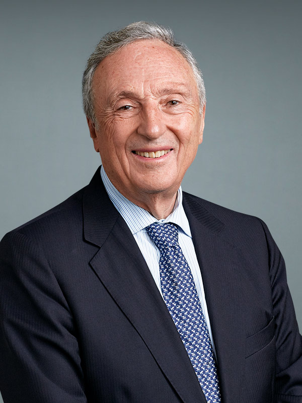 Charles R. Marmar, MD, Psychiatry