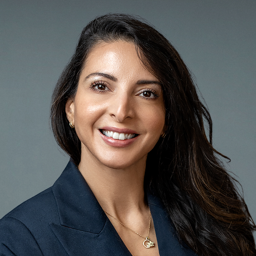 Sherin Mermash,MD. Internal Medicine