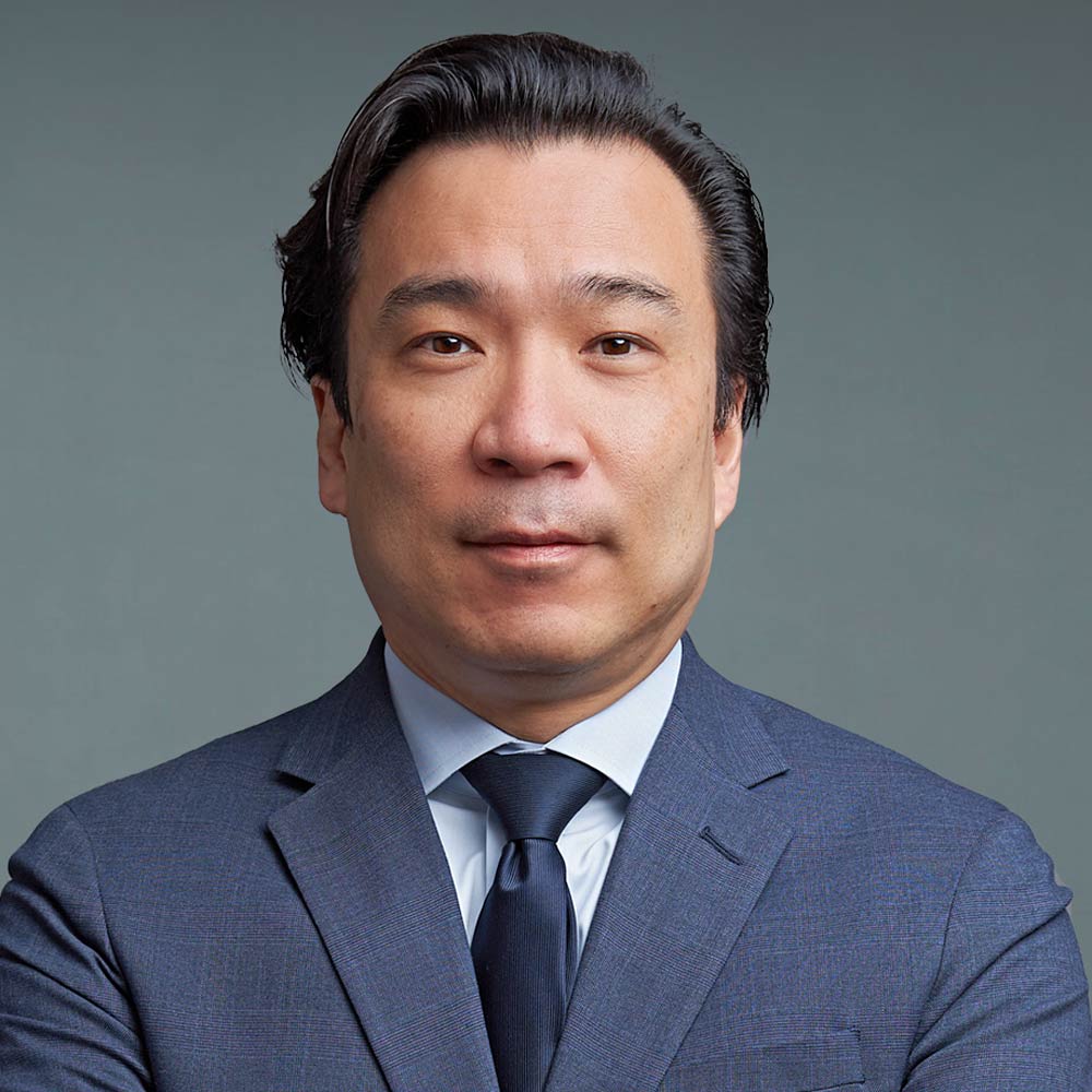 Nobuyuki Miyawaki,MD. Nephrology