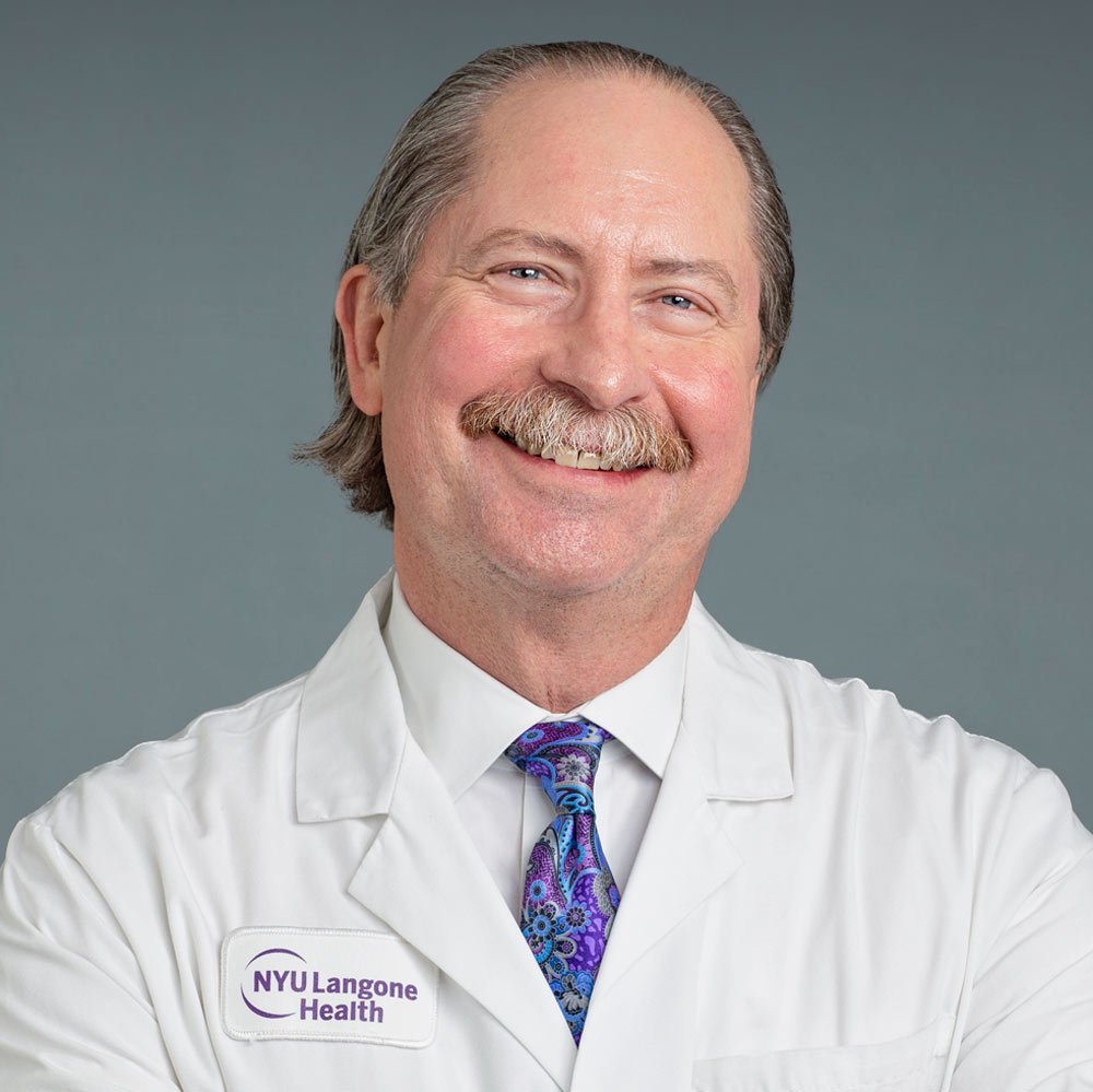 Robert Montgomery,MD, PhD. Transplant Surgery