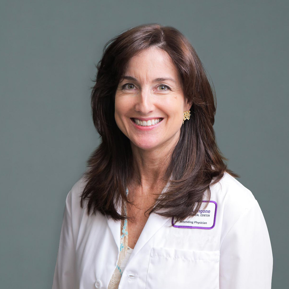 Karen Moriarty-Morris,MD. Obstetrics, Gynecology
