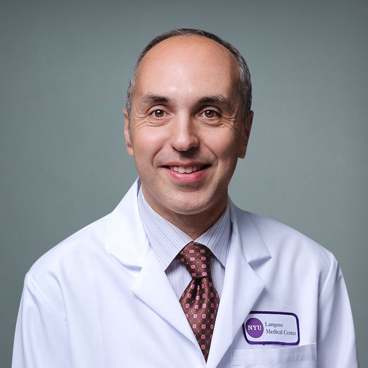 Tibor Moskovits,MD. Medical Oncology, Hematology