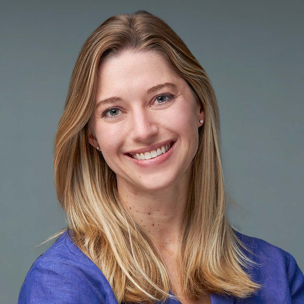Katherine Mullins,MD. Internal Medicine