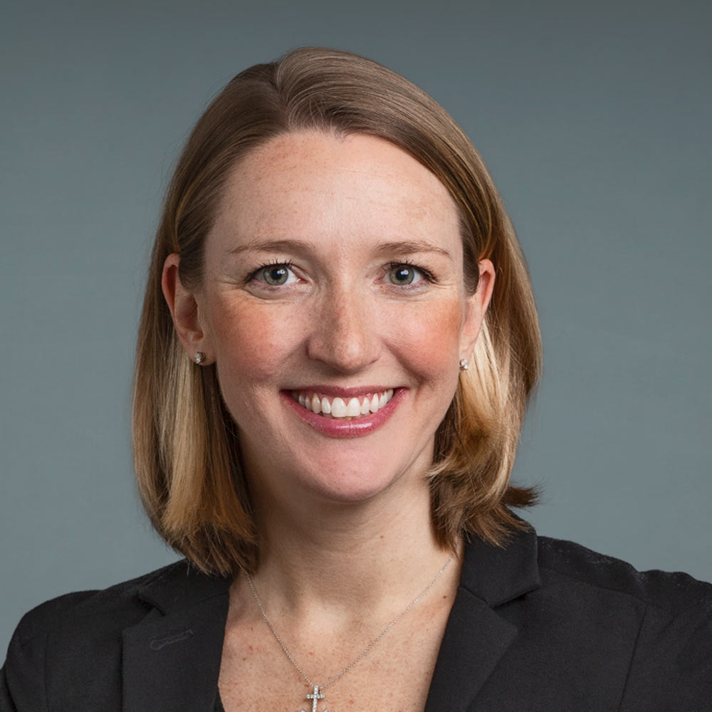 Amanda B. Murphy,MD. Pediatric Neurology