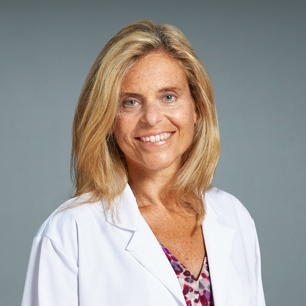 Margaret Nachtigall,MD. Reproductive Endocrinology and Infertility, Gynecology