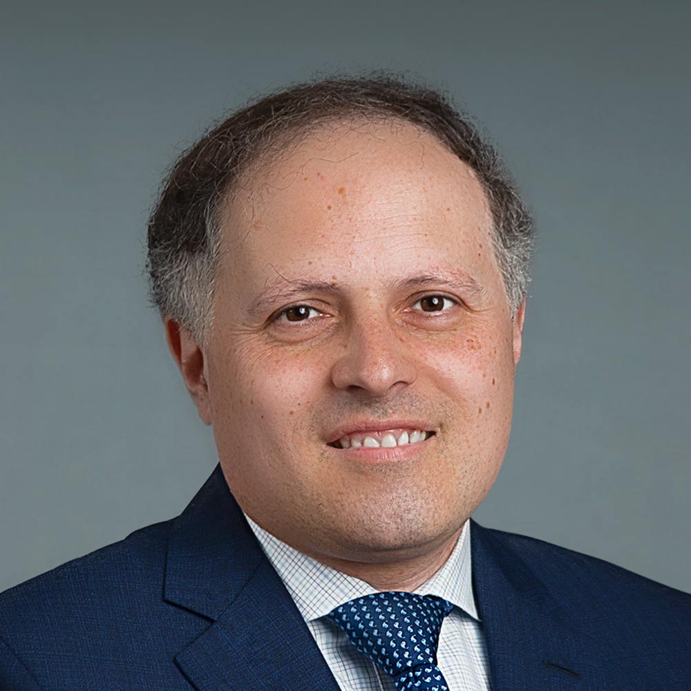 Alex Novogrudsky,MD. Gastroenterology