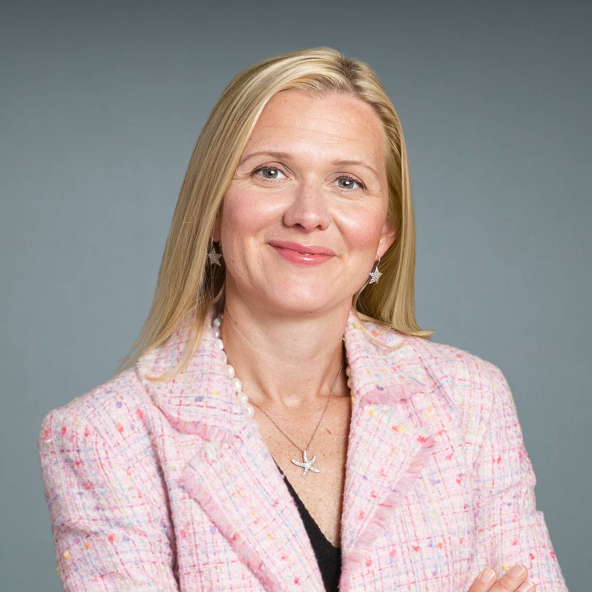 Sonja K. Olsen,MD. Gastroenterology, Hepatology