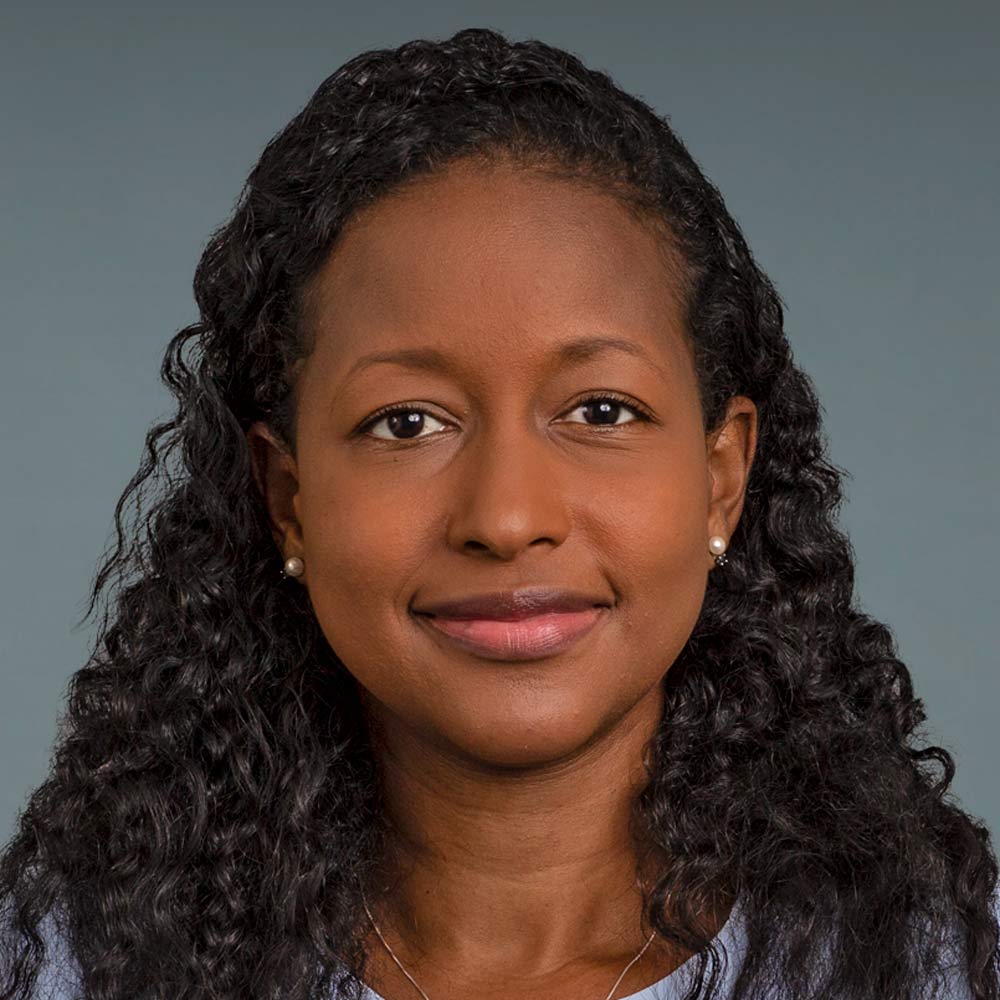 Sakina Ouedraogo Tall,MD. Geriatrics, Dementia & Alzheimer's