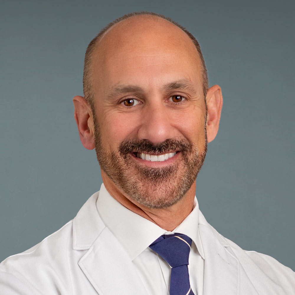 Paulo A. Pacheco,MD. Gastroenterology