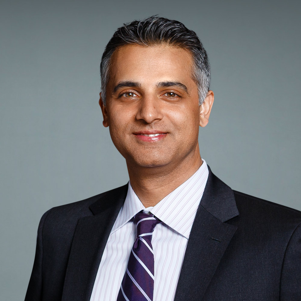 Kepal N. Patel,MD. Endocrine Surgery, Head & Neck Surgery