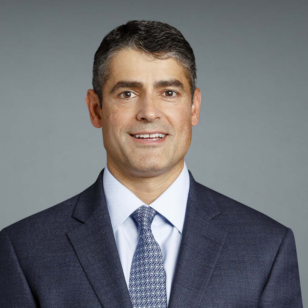 David S. Pereira,MD. Sports Orthopedic Surgery, Orthopedic Surgery