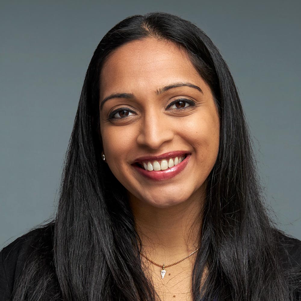 Lesley A. Rajan,PT. Physical Therapy