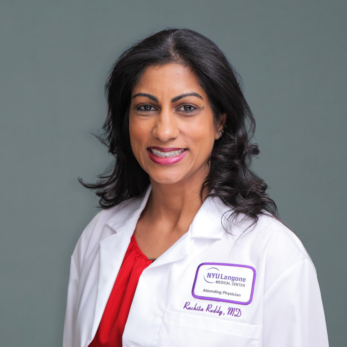 Rachita Reddy,MD, MPH. Nephrology