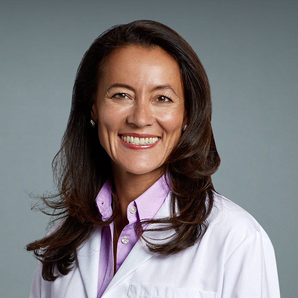 Christine J. Ren-Fielding,MD. Bariatric Surgery, General Surgery