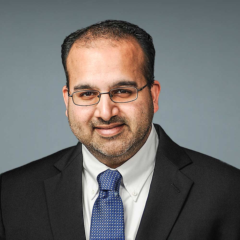 Husain M. Rizvi,MD. Vascular Neurology