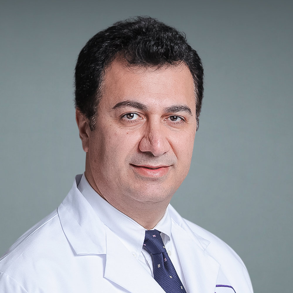 Daniel F. Roshan,MD. Maternal-Fetal Medicine, Obstetrics