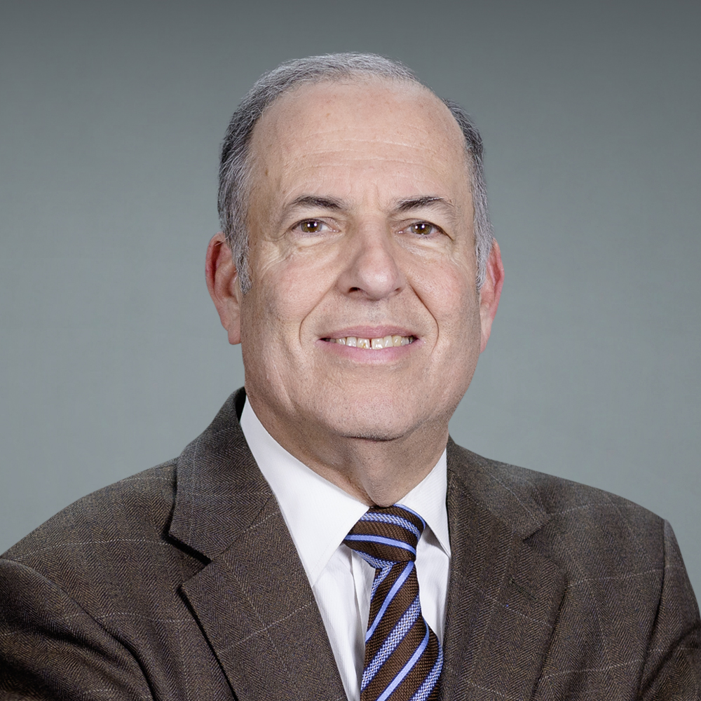 Lawrence Rosman,MD. Endocrinology