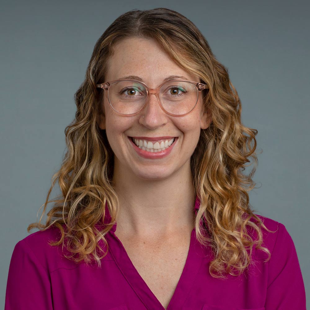 Erika Ryan,MD. Obstetrics, Gynecology
