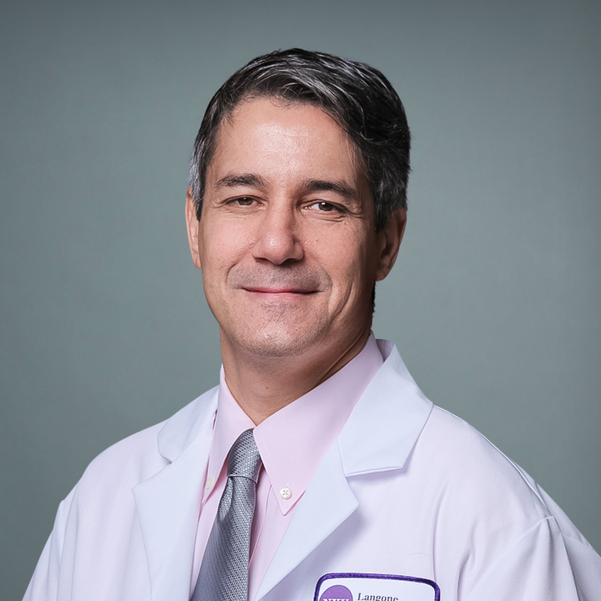 Leon D. Rybak,MD. Musculoskeletal Imaging, Radiology