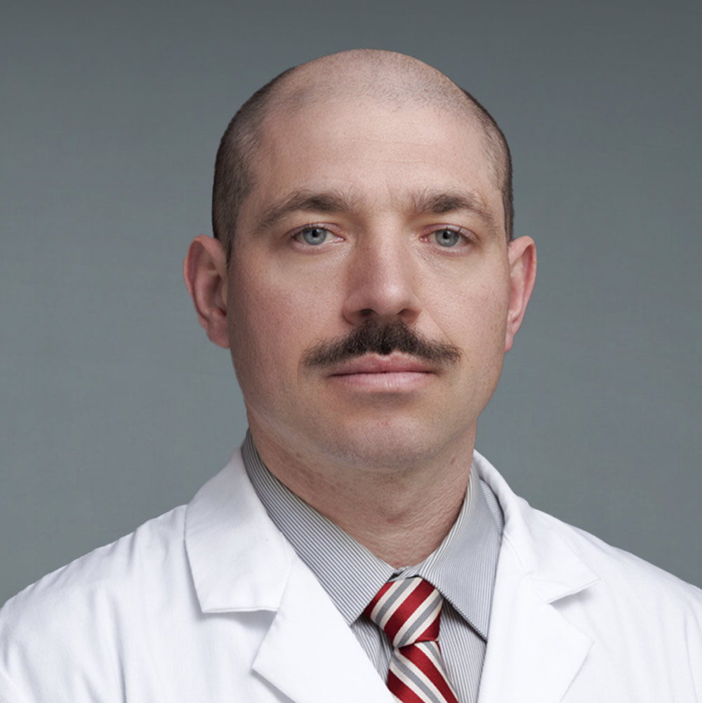 Dmitriy Rybitskiy,D.O.. Critical Care Surgery, Vascular Surgery
