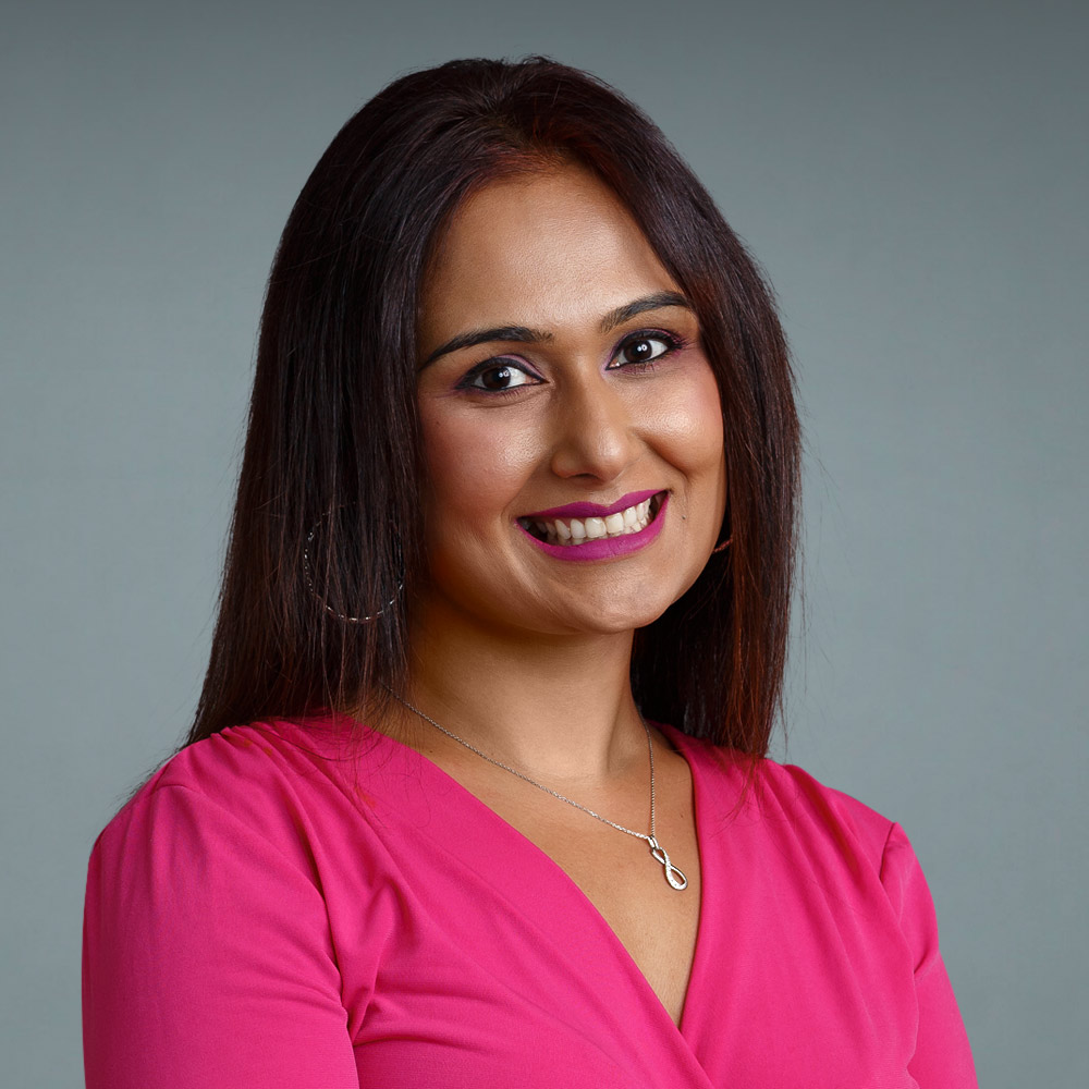 Parita Sahani,DO. Obstetrics, Gynecology