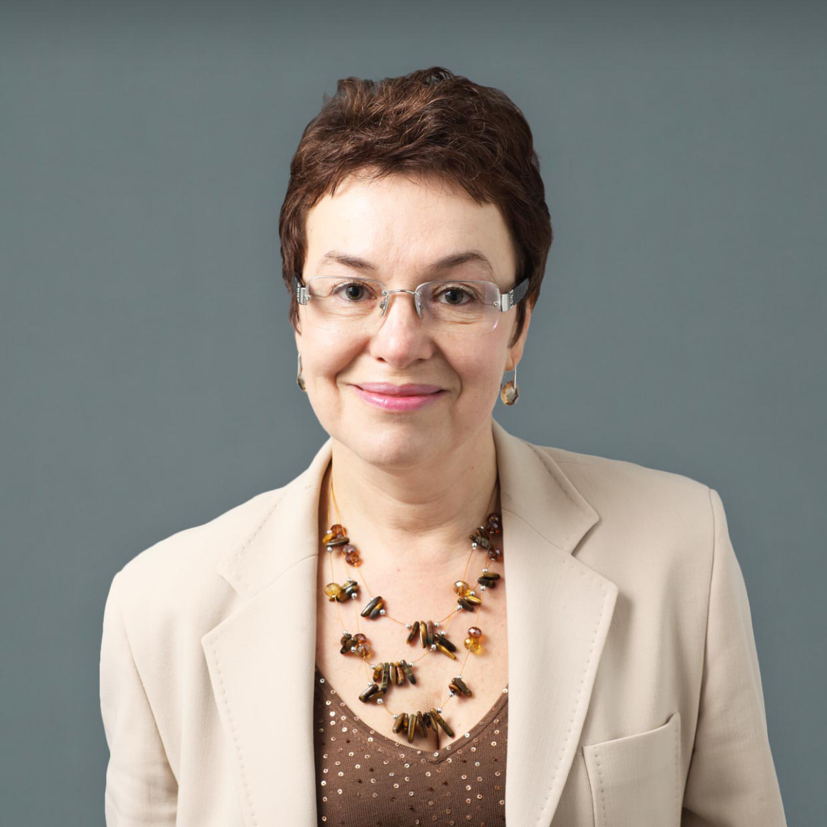 Marina T. Saksonova,MD. Internal Medicine