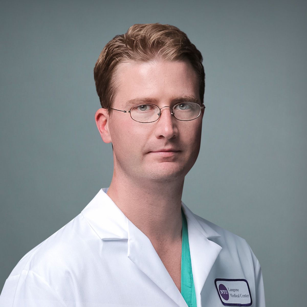 John K. Saunders,MD. General Surgery, Bariatric Surgery