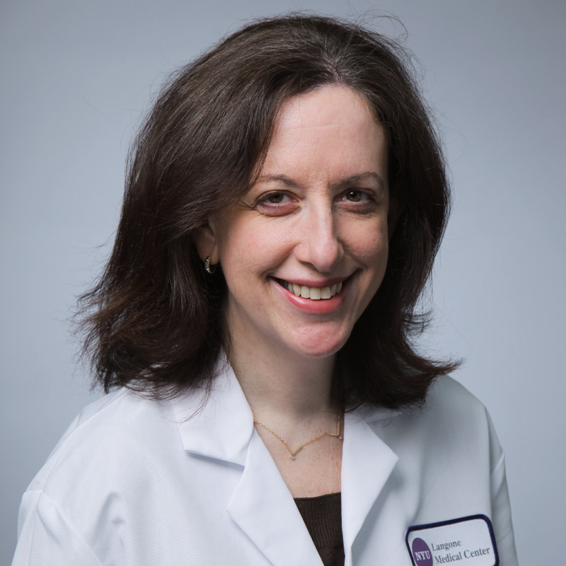 Gail E. Schattner,MD. Pulmonary Medicine