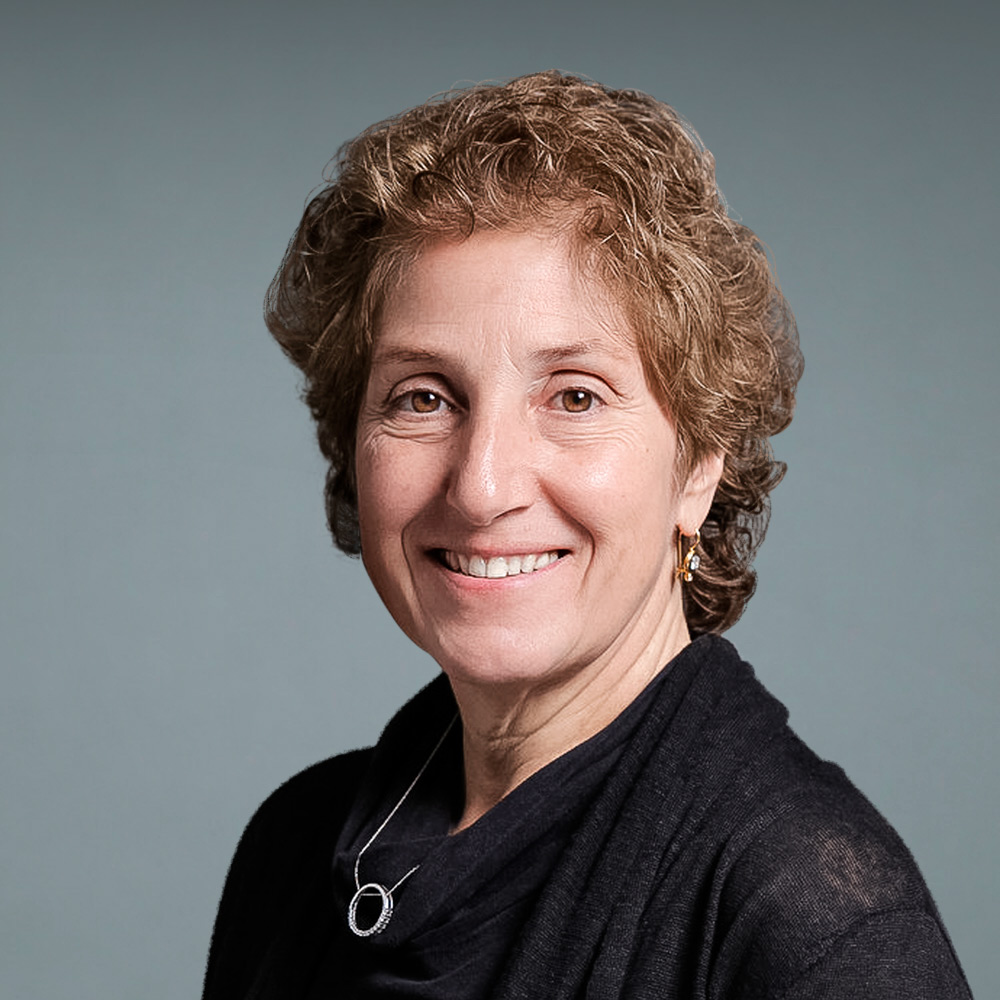 Cecilia L. Schmidt-Sarosi,MD. Reproductive Endocrinology and Infertility, Gynecology