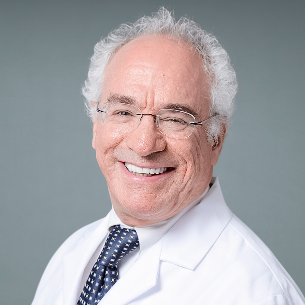 Edwin Schottenstein,MD. Ophthalmology