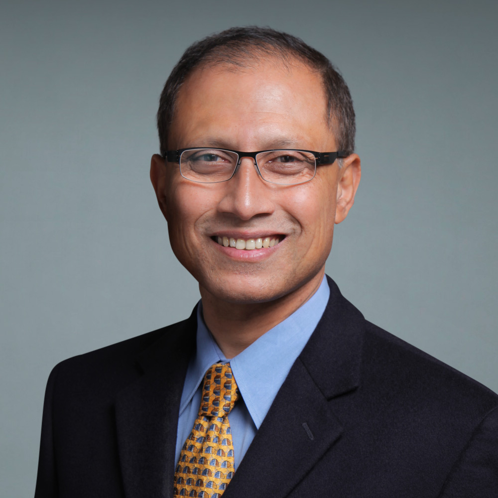 Chandra Sen,MD. Neurosurgery, Skull Base Surgery