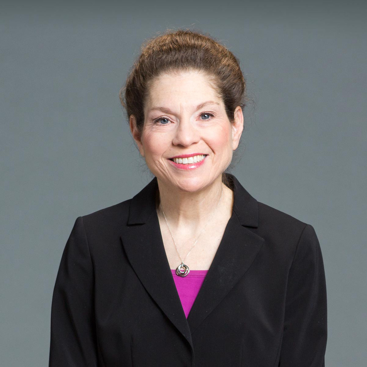 Ellen Shapiro,MD. Pediatric Urology