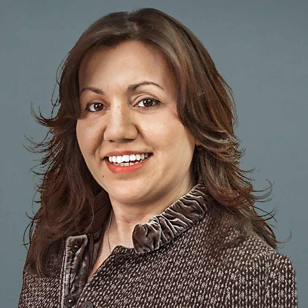 Susan Sharma,D.O.. Cardiology