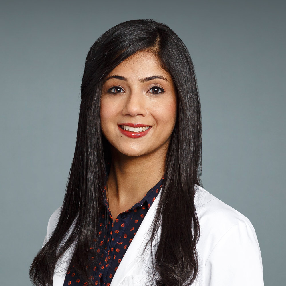 Irfana Soomro,MD. Nephrology
