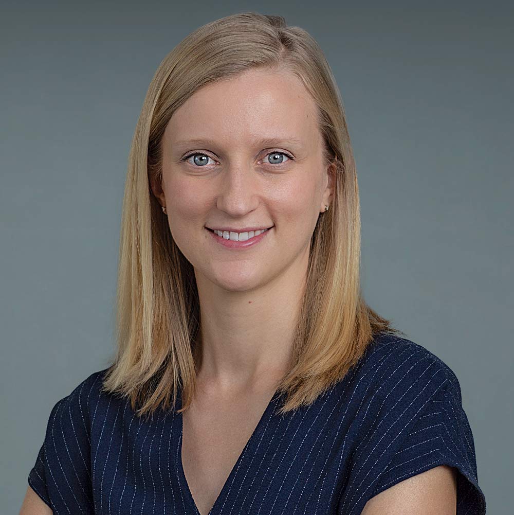 Lauren E. Stewart,MD. Female Pelvic Medicine and Reconstructive Surgery
