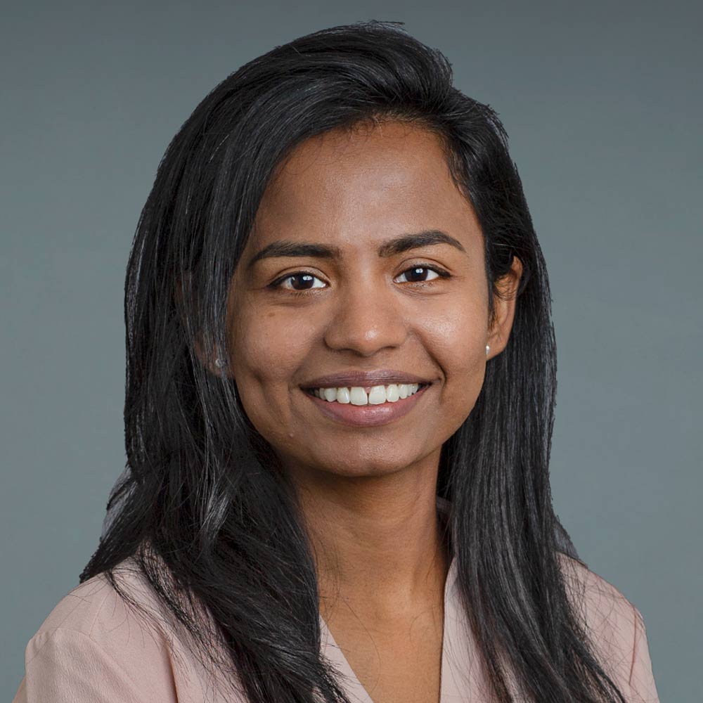 Romala Surendran,MD. Pulmonary Medicine, Critical Care