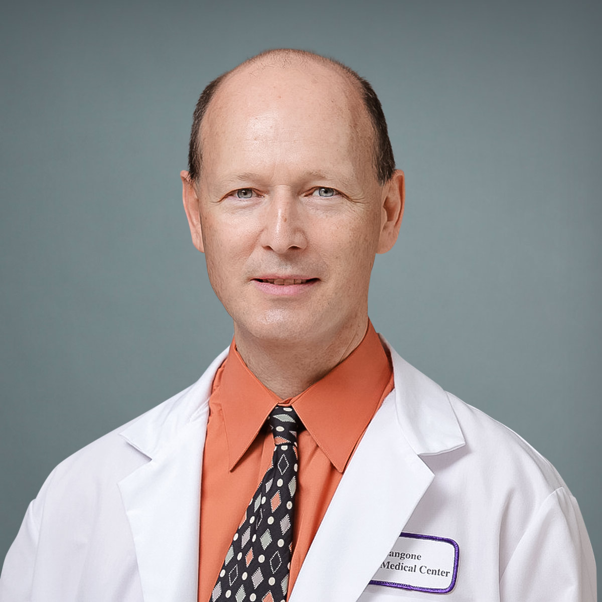 Ariel D. Teitel,MD. Rheumatology