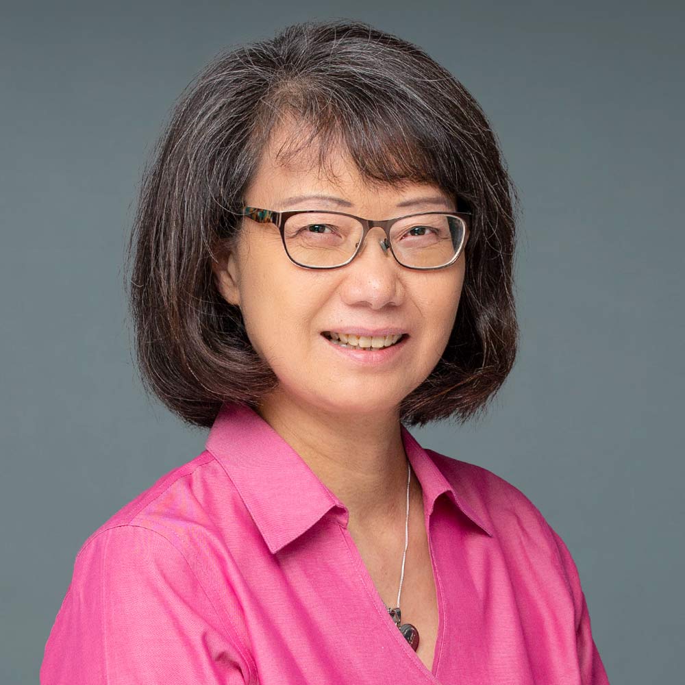 Rose Tse,MD. Cardiology