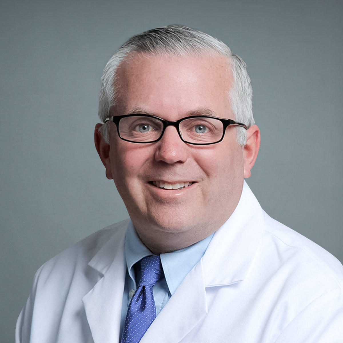 James A. Underberg,MD. Internal Medicine