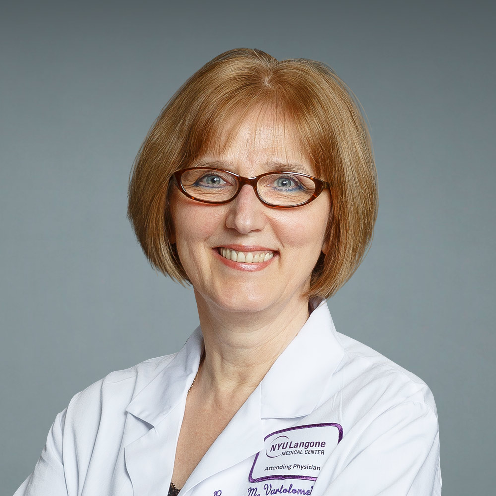 Roxana Vartolomei,MD. Cardiology
