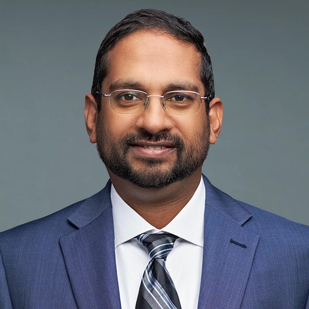 Prakash Viswanathan,MD. Advanced Endoscopy