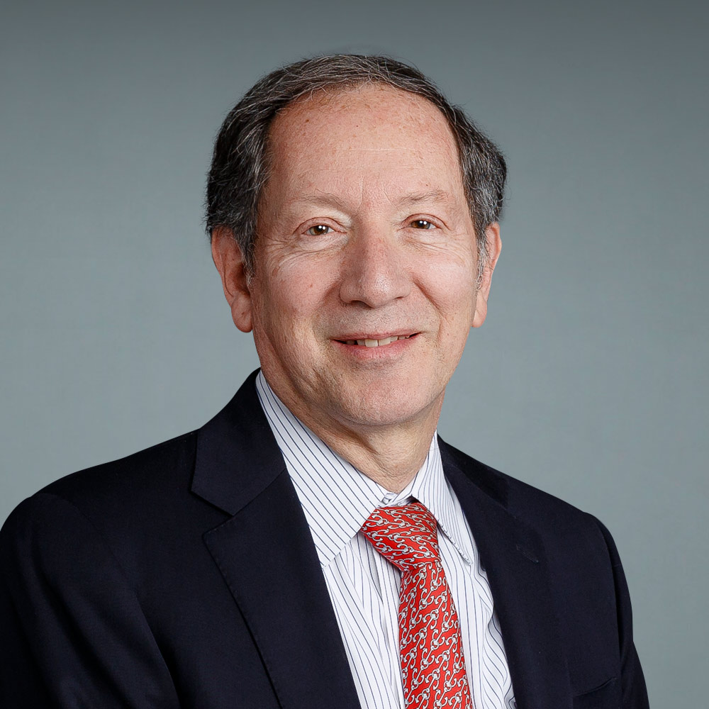 Harold J. Weinberg,MD, PhD. Neurology