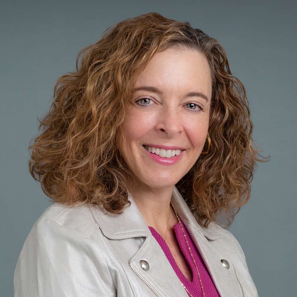 Lori G. Weiser,MD. Sports Medicine, Orthopedic Surgery