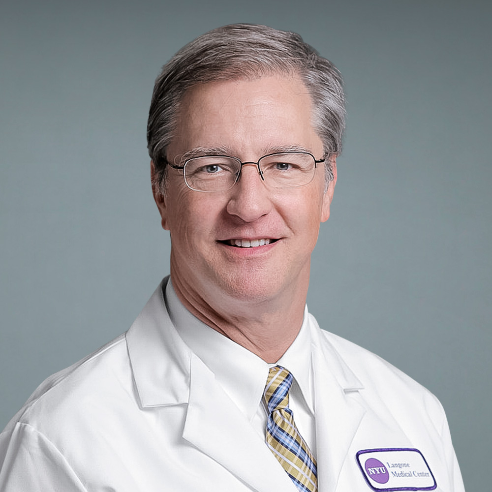 Stuart Weiss,MD. Endocrinology