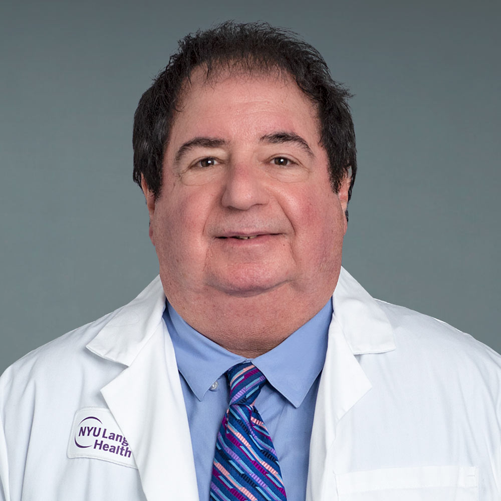 Claude Wolgel,MD. Urology