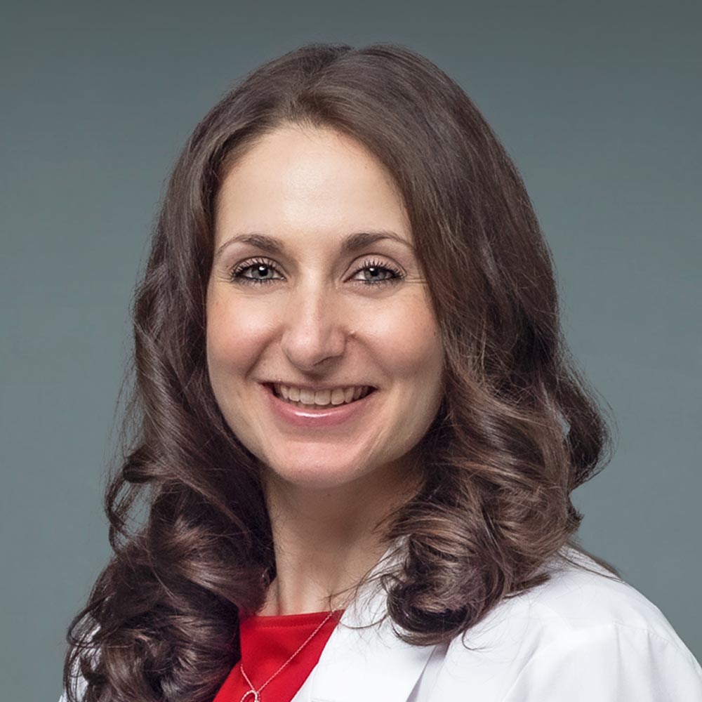 Tracey A. Woliner,PA. Otolaryngology, Pediatric Otolaryngology