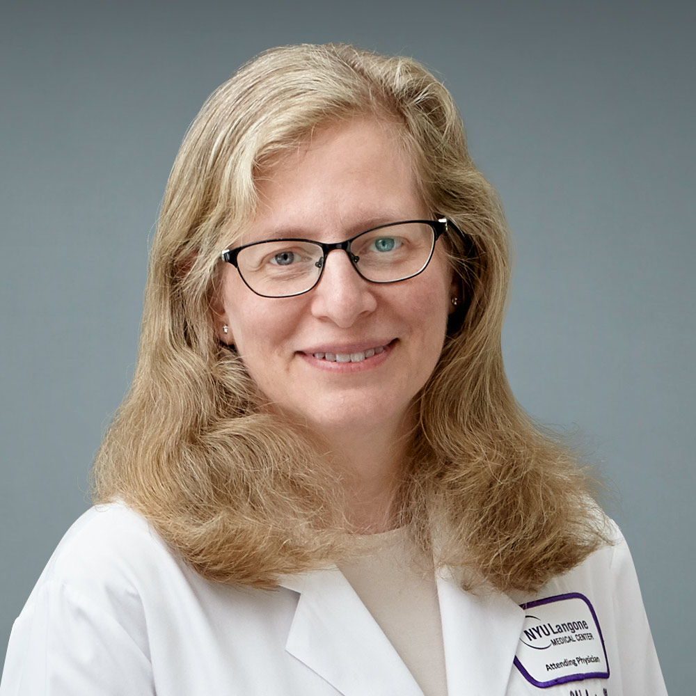 Robyn Wolintz,MD. Neurology, Neuro-Ophthalmology