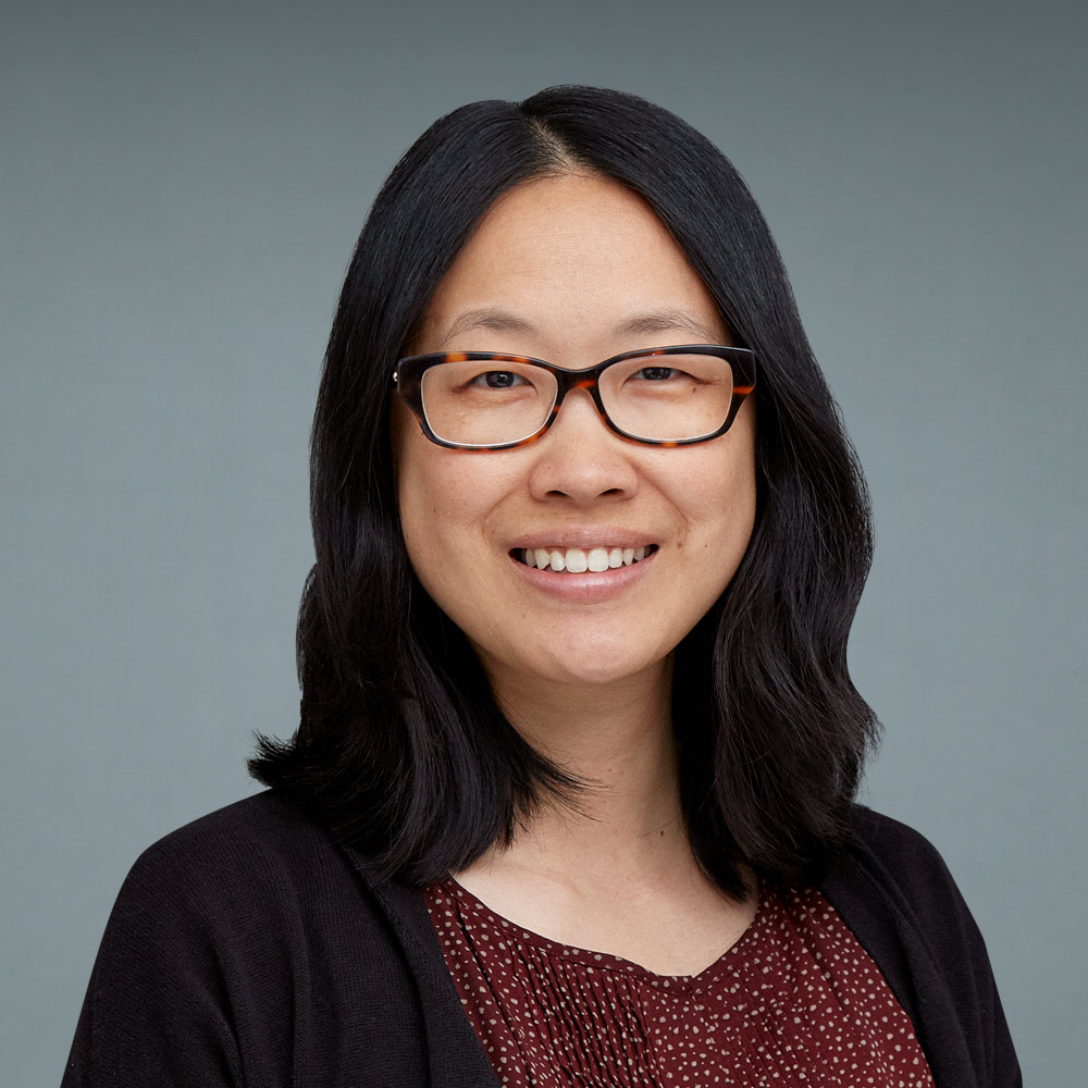 Lauren E. Wong,MD. Rheumatology