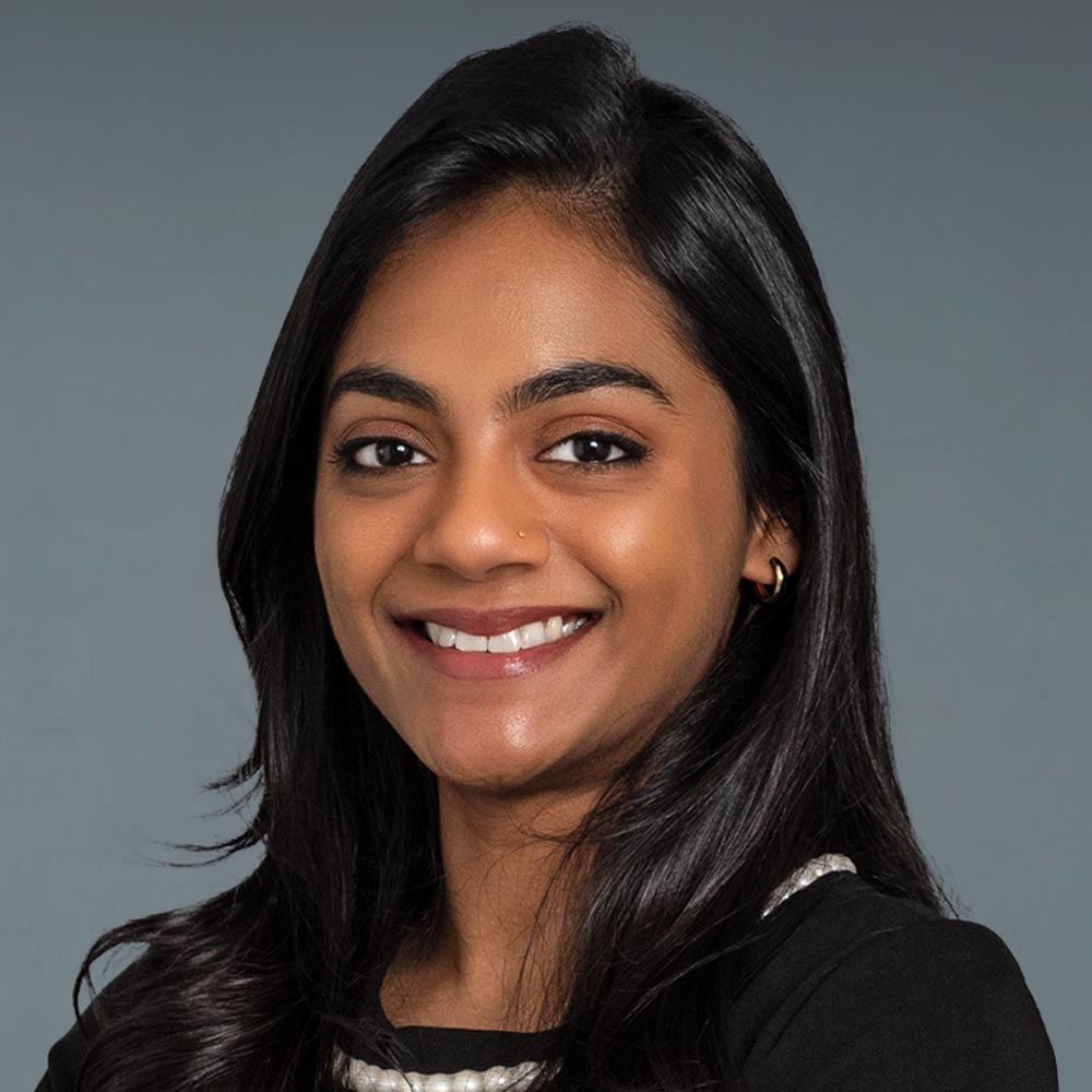 Aruna Yedla,MD. Obstetrics, Gynecology